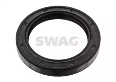 50 90 6174 SWAG Уплотняющее кольцо вала, подшипник ступицы колеса